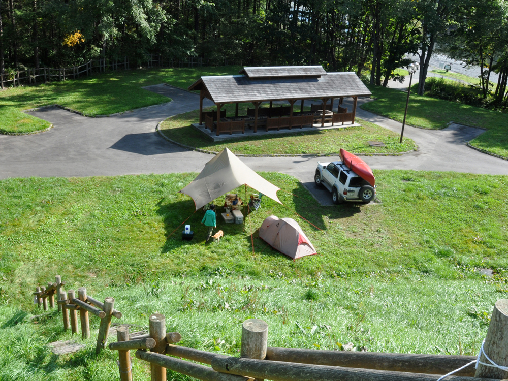 dsc_2874.jpg