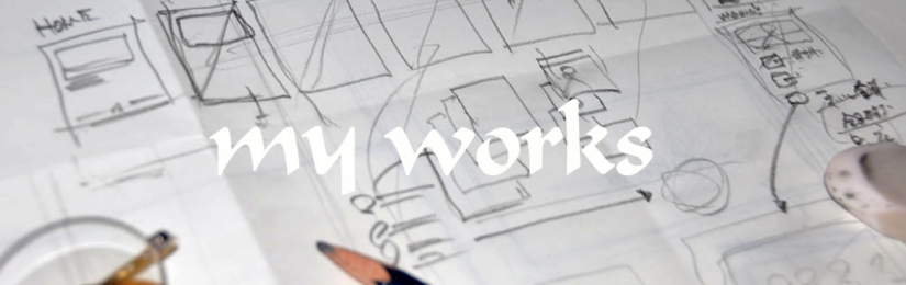 my-works-s.jpg