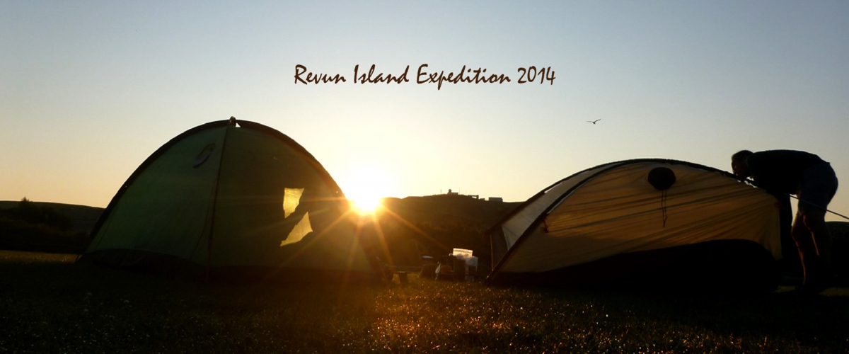 expedition.jpg