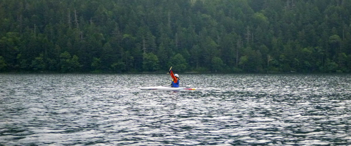 p1030831.jpg