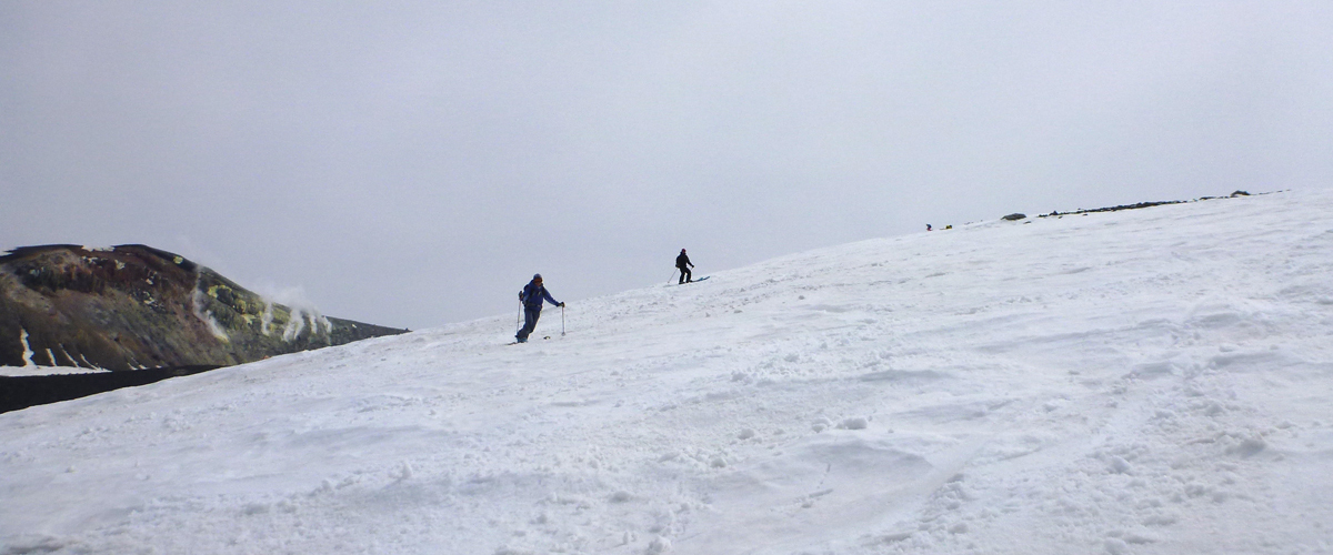 p1030652.jpg