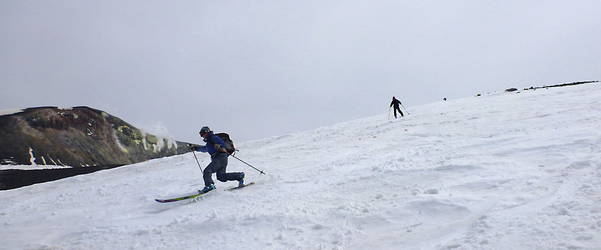 p1030653.jpg