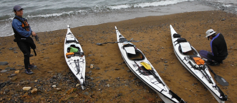 dscf9175.jpg