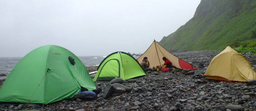 p1030154.jpg