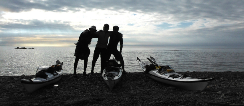 dscf9392.jpg