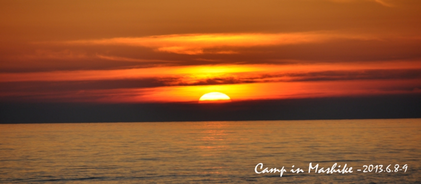 201130608-09-919d96d183l8383839383v.jpg