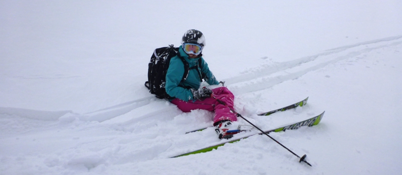 p1020832.jpg