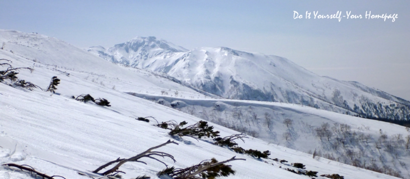 furano-diy.jpg