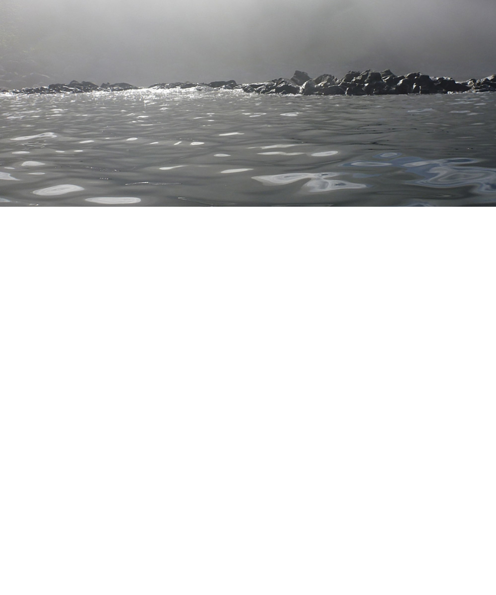 p1020121.jpg