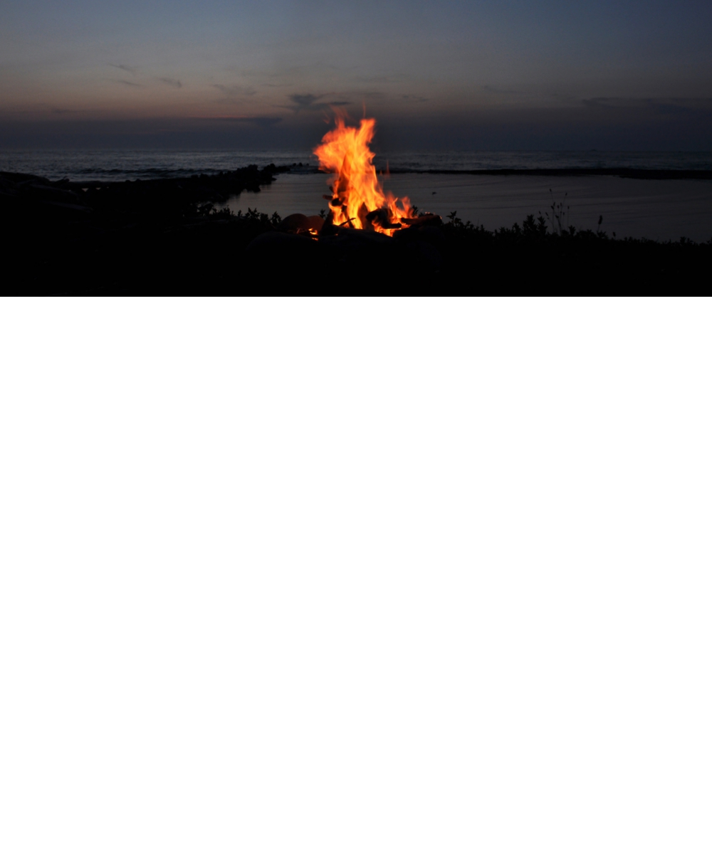 dsc_1909.jpg