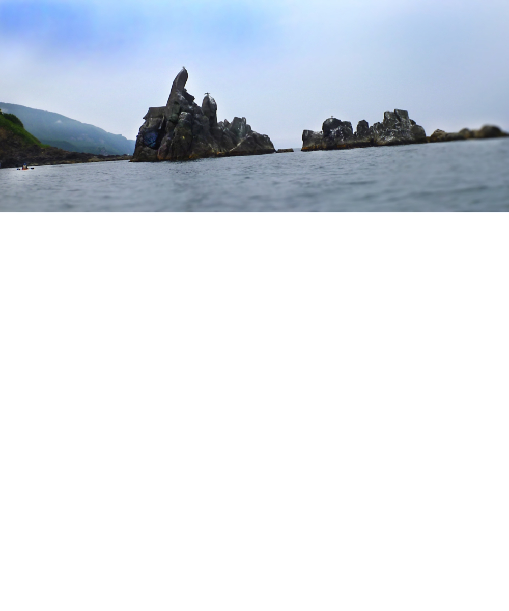p1000950.jpg