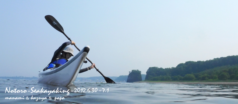 20120701-8f89918682ac945c8ee6-4.jpg