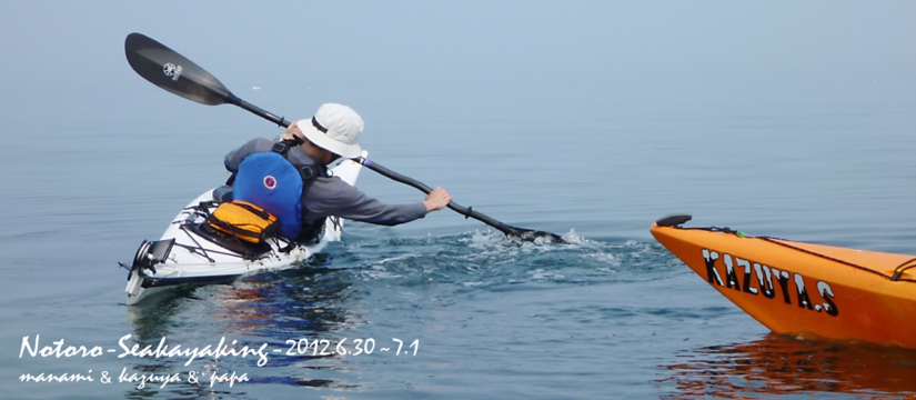 20120701-8f89918682ac945c8ee6-11.jpg