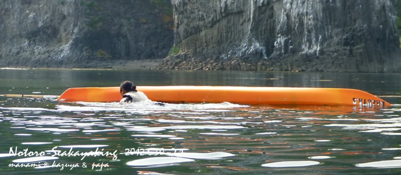 20120701-8f89918682ac945c8ee6.jpg