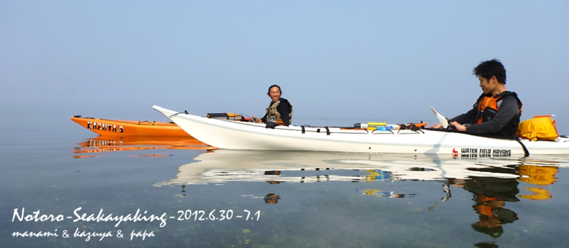 20120701-8f89918682ac945c8ee6-7.jpg