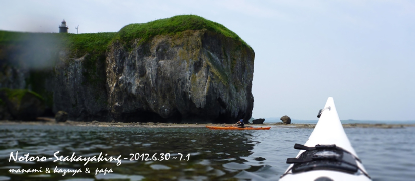 20120701-8f89918682ac945c8ee6-5.jpg