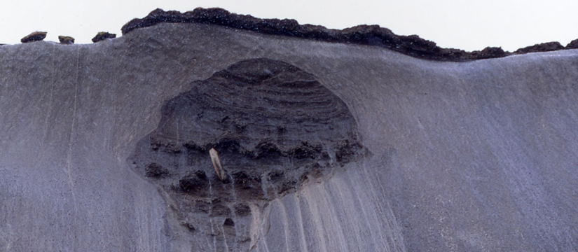 file0002.jpg