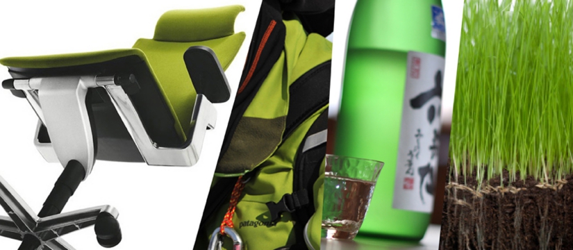 limegreen-2.jpg