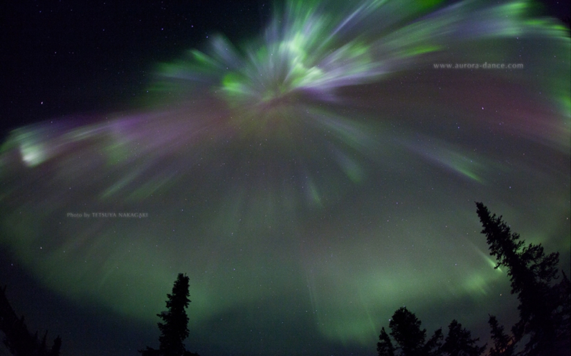 sinsai-3-nakagaki-aurora-1920-1200-4.jpg