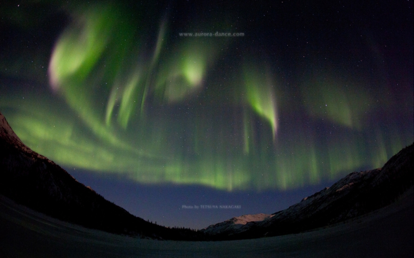 sinsai-2-nakagaki-aurora-1920-1200-6.jpg