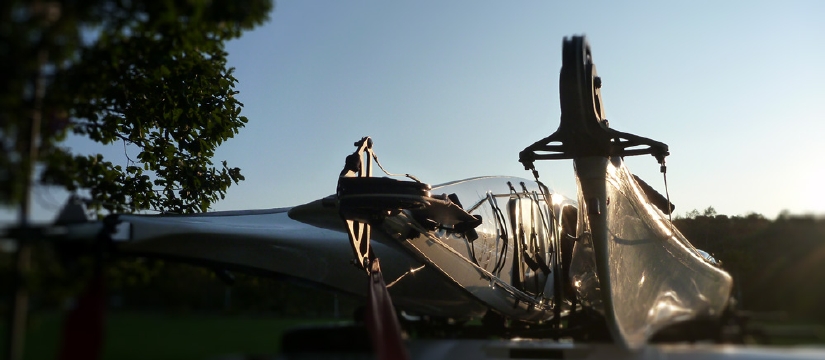 p1020195.jpg