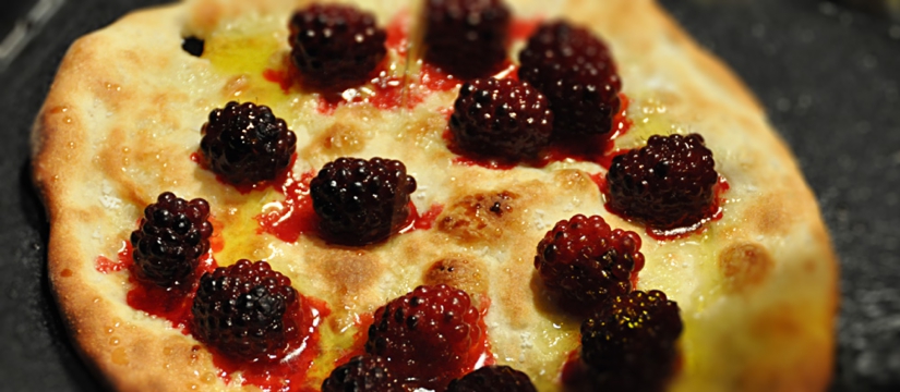pizza-1.jpg