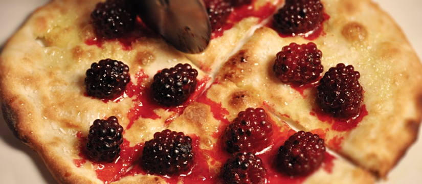 pizza-2.jpg