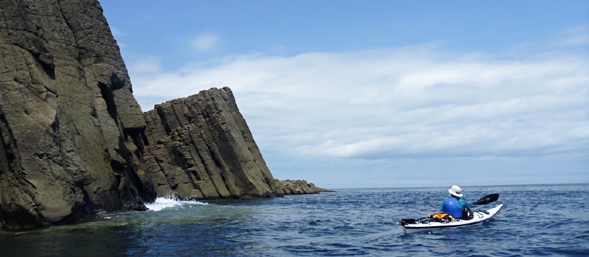 p1020143.jpg