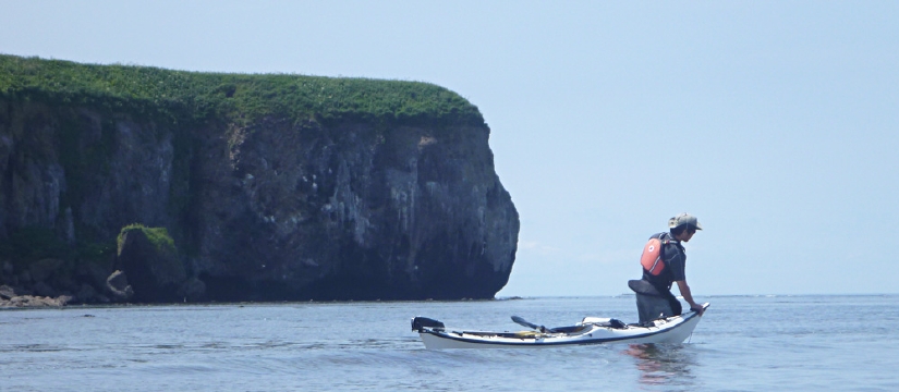p1020167.jpg