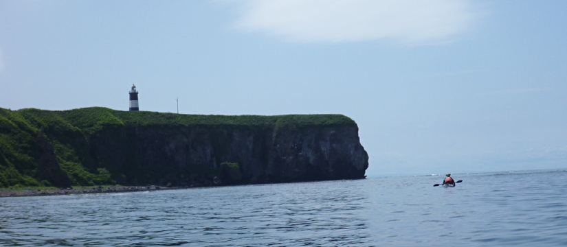 p1020177.jpg