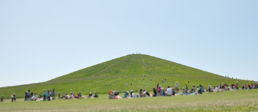 dsc_1157.jpg