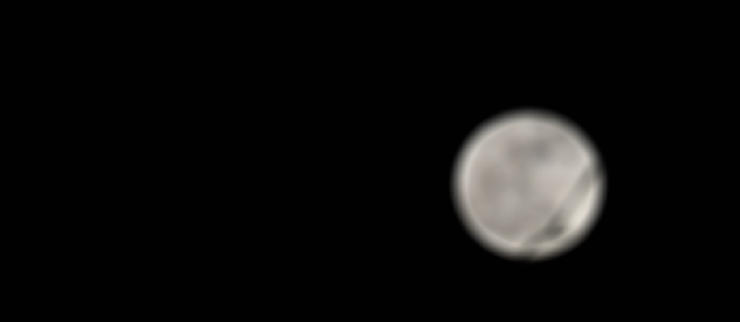 938c82c9969e8c8e82da82a982b5.jpg