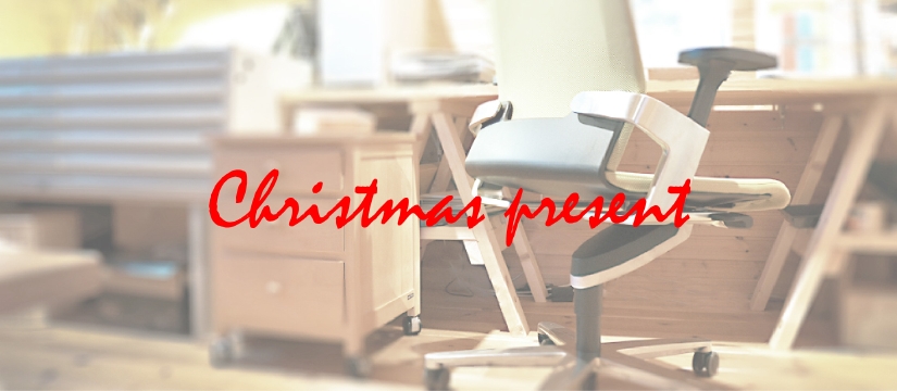 christmas-2.jpg