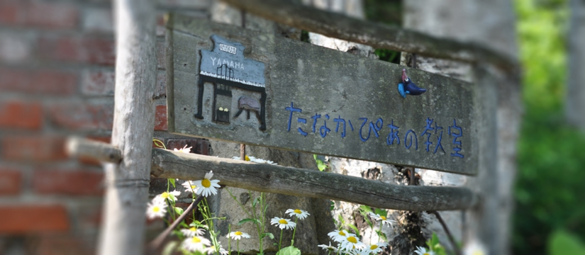 dsc_2267.jpg
