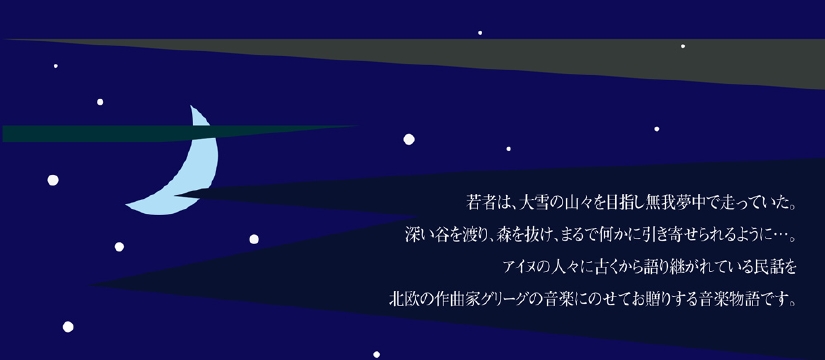 96d892a482e882cc83i83i83j837e-2-1.jpg