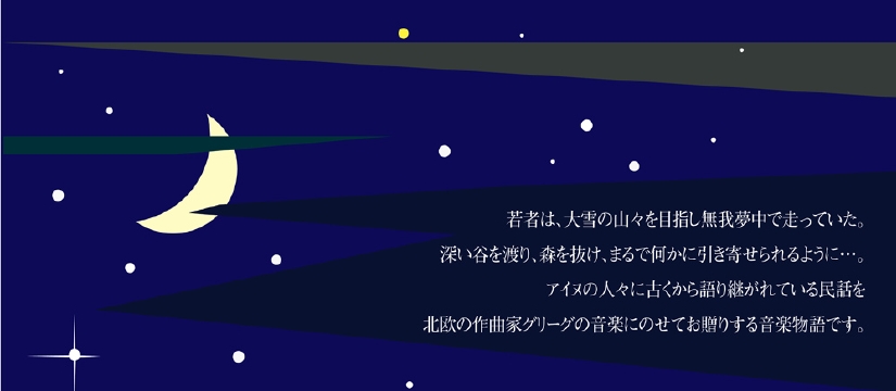 96d892a482e882cc83i83i83j837e-2.jpg