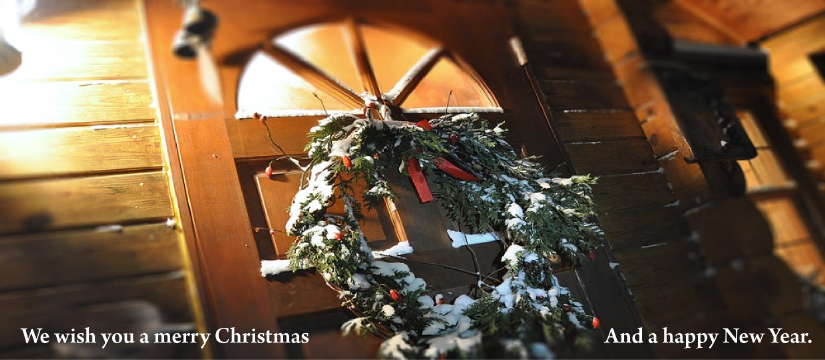 christmas20wreathe.jpg