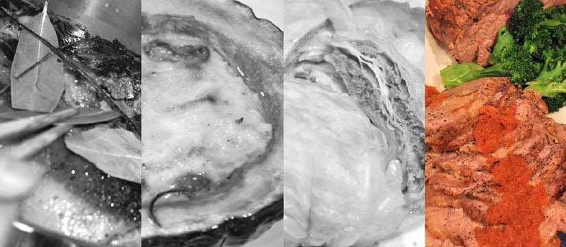 oryouri-bw-4.jpg